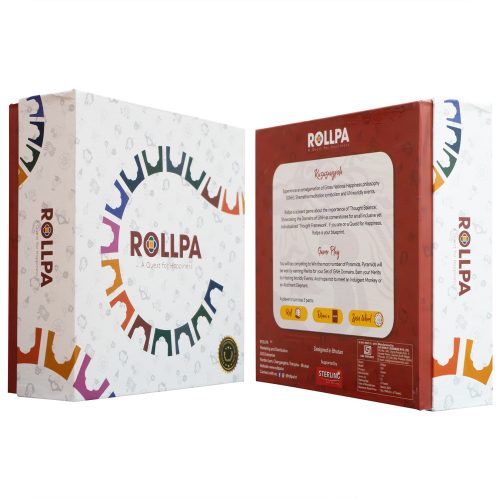 ROLLPA_3D_PRODUCT_SHOT_1mb