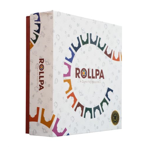 ROLLPA_PRODUCT_SHOT-01_1mb