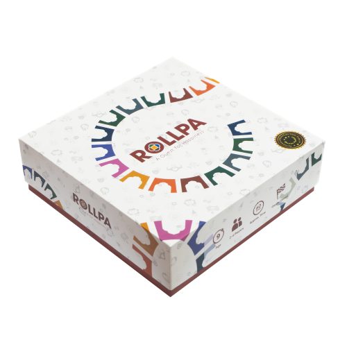 ROLLPA_PRODUCT_SHOT-05_1mb