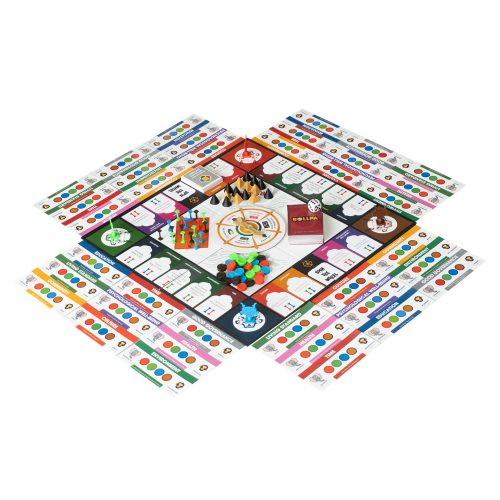 ROLLPA_PRODUCT_SHOT_ALL-02