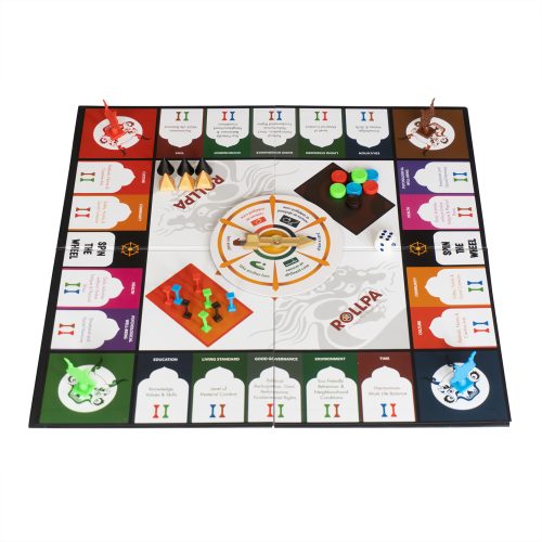 ROLLPA_PRODUCT_SHOT_BOARD_WITH_COMPONENTS