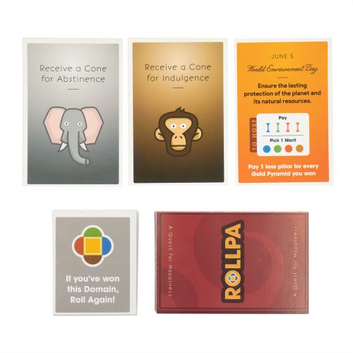 ROLLPA_PRODUCT_SHOT_CARDS