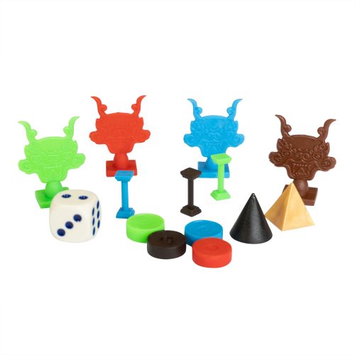 ROLLPA_PRODUCT_SHOT_COMPONENTS