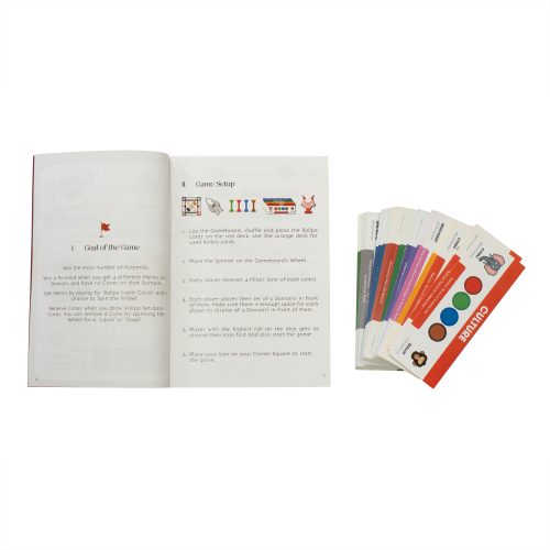 ROLLPA_PRODUCT_SHOT_GUIDE_BOOK